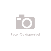 COMBO YOUTUBER